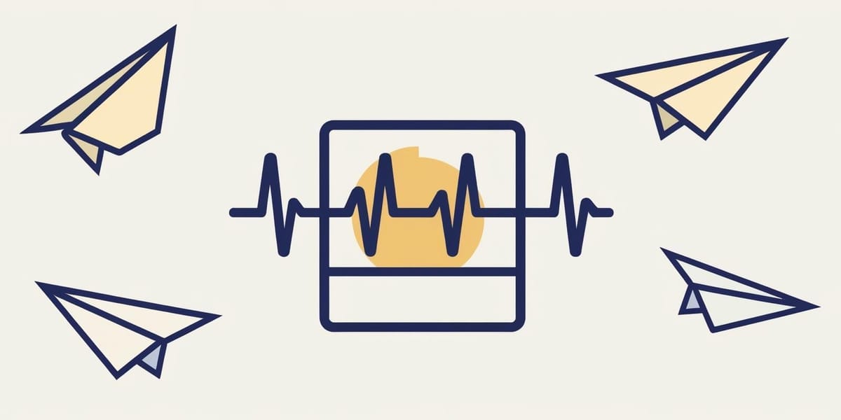 Helping small news, indie publishers track growth and impact together is vital for journalism