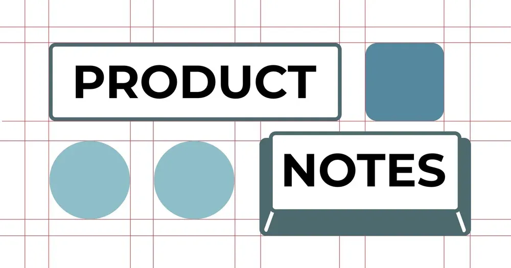 Product Notes: Noticias Para Inmigrantes's lean approach to WhatsApp experimentation