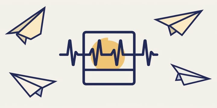 Helping small news, indie publishers track growth and impact together is vital for journalism