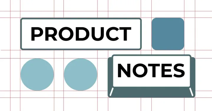 Product Notes: Noticias Para Inmigrantes's lean approach to WhatsApp experimentation